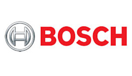 BOSCH seadmed