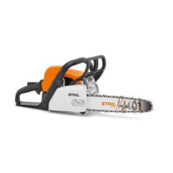 Grandininis pjūklas MS 170 STIHL 11300113074    /36360000044 KETT/