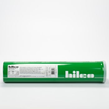 Welding electrode 316R HILCROME 1.50-250 (1.7 kg/pk) AWS E316L-16 HILCO