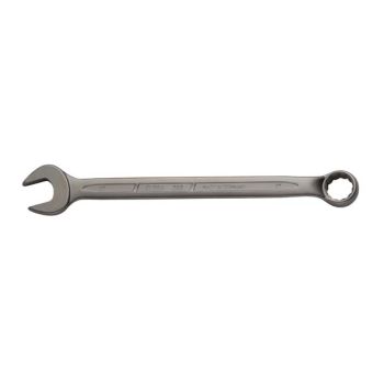Combination spanner stainless 30mm No.200-30 ELORA