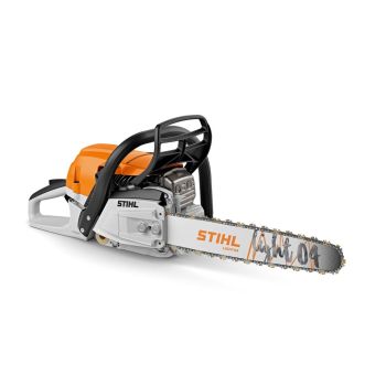 Grandininis pjūklas MS 261 STIHL 11410113099