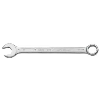 Combination spanner inch 1.1/16" No.203A DIN3113 ELORA