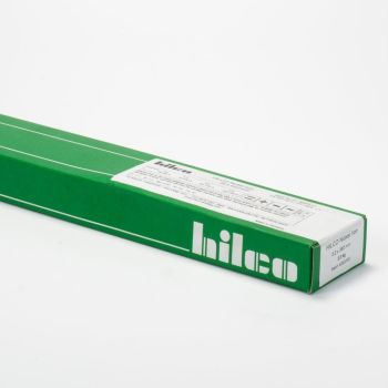 Welding electrode NICKEL IRON 4.00-350 (2.0 kg/pk) AWS E NiFeCl HILCO