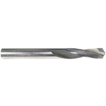 Сверло 16.00x 81x140 mm SK с твердосплавной пластиной DIN8037RN ZVSE221322 STIMZET