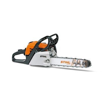 Grandininis pjūklas MS 211 STIHL 11390113070