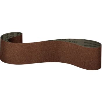 Abrasive belts    50x 800  grit  60  CLOTEX Klingspor