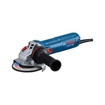 Angle grinder GWS 12-125 kart.karp 230V/1200W BOSCH 06013A6106