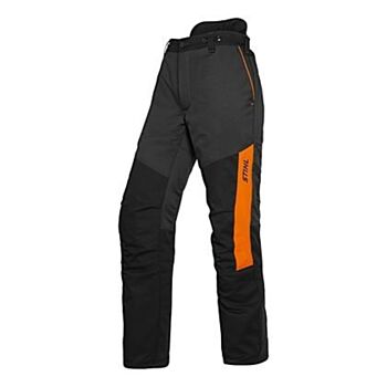 Universal trousers FUNCTION 54 STIHL 00883420854