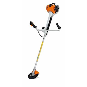 Krūmapjovė FS 460 C-EM K STIHL 41472000345