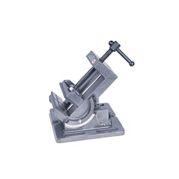 Angle vice SU-100 PROMA 25029334