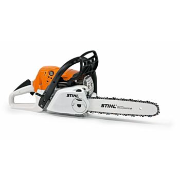 Mootorsaag MS 231 STIHL 11430123011