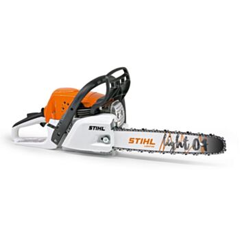 Grandininis pjūklas MS 231 STIHL 11430123011