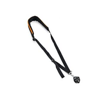 Harness STIHL 48520071000