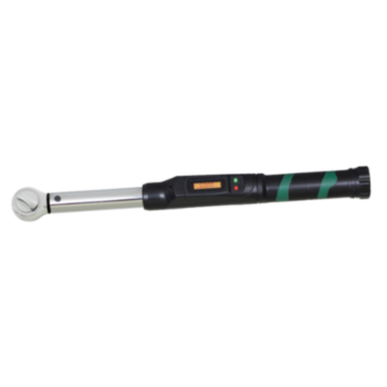 Digital torque wrench IST-W30A   6- 30 Nm 1/4" INSIZE