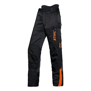 Trousers DYNAMIC 54 STIHL 00008850354