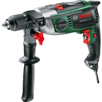 AdvancedImpact 900  1050W BOSCH 0603174020