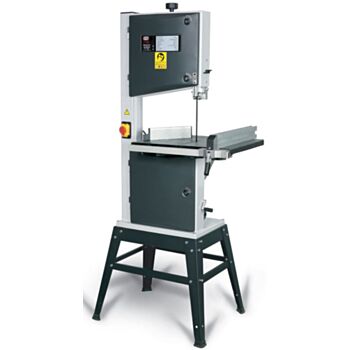 Wood bandsaw PP-350E  230V/1000W PROMA Art.25601351