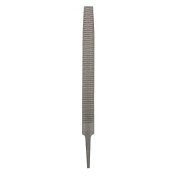 Hand rasp 200 mm N2 medium STELLA BIANCA 010P208