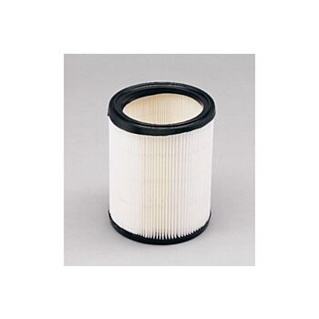 STIHL Filter Elements SE61,62,122 47097035900