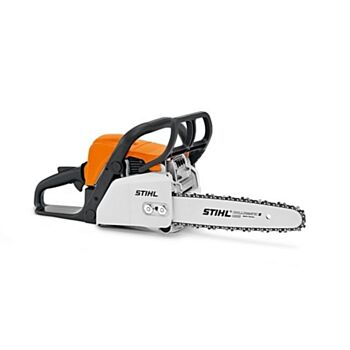 Grandininis pjūklas MS 180 STIHL 11300113078