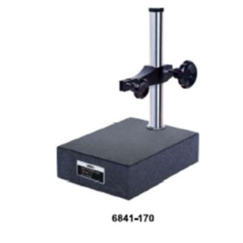 Granite dial indicator stands 6841-170 INSIZE