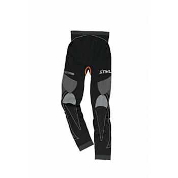 Long functional trousers ADVANCE 52 STIHL 00008885952