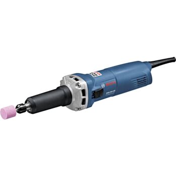 Tiesus šlifuoklis GGS 28 LCE 230V/650W (28000 p/min) BOSCH 0601221100