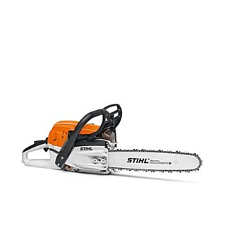 Petrol chainsaw MS 261 STIHL 11410113099