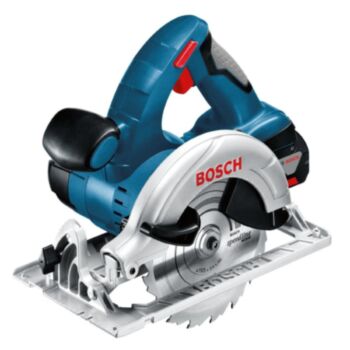 Cordless Circular Saw  GKS 18V-Li CT SOLO BOSCH 060166H000