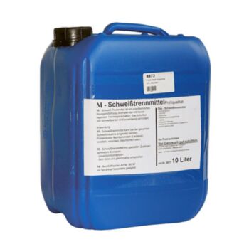 ANTI-SPATTER 30L