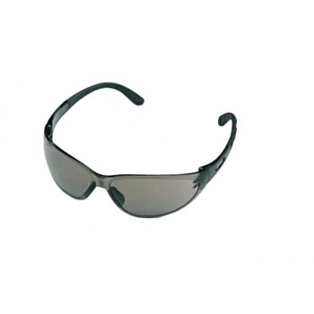 Glasses CONTRAST black STIHL 00008840328