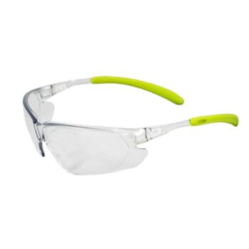 Goggles polycarbonate GALIA FLEX  anti-fog,anti scratch