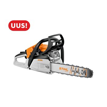 Mootorsaag MS 182 STIHL 11480113040