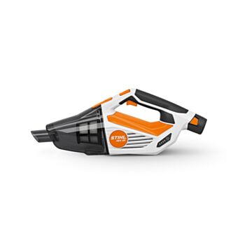 Akumuliatorinis rankinis dulkių siurblys SEA 20 STIHL SA030117315