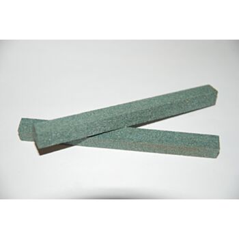 Grinding green bar 13x13x13  49C 220 N7 V12 CARBORUNDUM