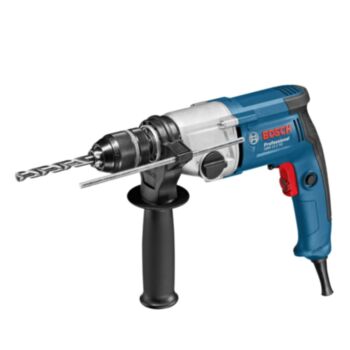 Drill GBM 13-2 RE 230V/550W BOSCH 0601169508