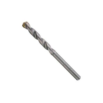 Concrete drill bit   3.50x  75 mm STANDART CARBIDE DIAGER 265