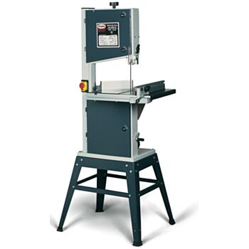 Wood bandsaw PP-312  230V/800W PROMA Art.25601312