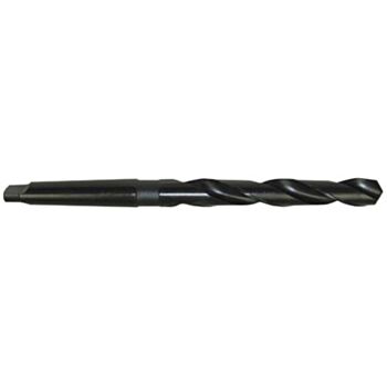 Drill  6.75x 69x150 mm MORSE taper shank 1  HSS DIN345RN CSN221140 STIMZET