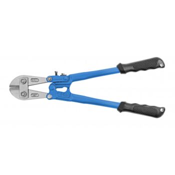 Bolt cutter  450mm HT3B524 HÖGERT