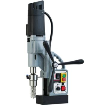 Magnet drilling machine ECO. 55S/TA 230V/1600W EUROBOOR