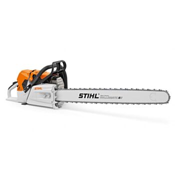 Grandininis pjūklas MS 881 STIHL 11240113036