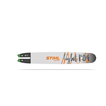 Pjovimo juosta 3/8P 1,3mm 35cm E Light STIHL 30050007409