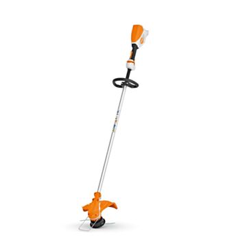 Brushcutter FSA 60 R Compact STIHL FA040115704