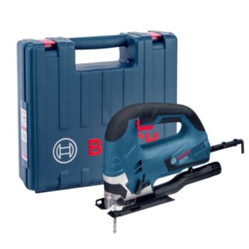 Siaurapjūklis GST  90 BE 230V/650W BOSCH 060158F000