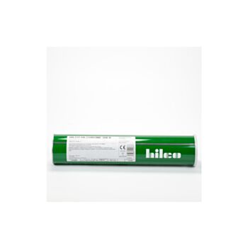 Suvirinimo elektrodas 308R HILCROME 2.50-300 (3.5 kg/pk) AWS E308L-17 HILCO