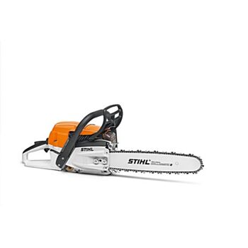 Petrol chainsaw MS 261 C-M STIHL 11410113090