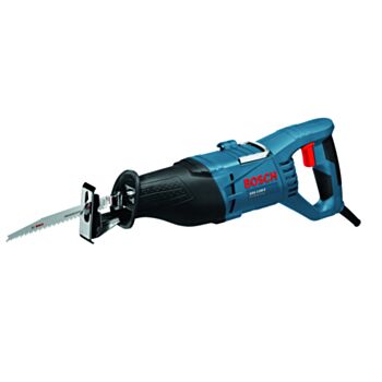 Reciprocating Saw GSA 1100 E  230V/1100W PROMO BOSCH 060164C800