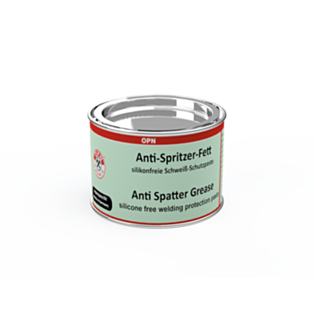 ANTI-SPATTER paste 300g OPN