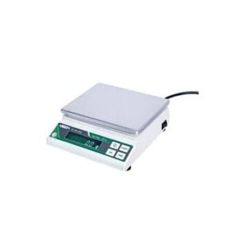 Electronic balances 3000g INSIZE 8301-3000